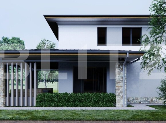 Casa de vânzare 4 camere Bucium - 145386CV | BLITZ Iași | Poza3