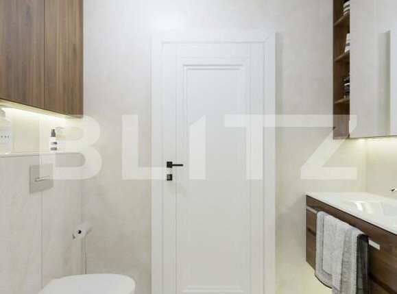 Casa de vânzare 4 camere Bucium - 145386CV | BLITZ Iași | Poza10