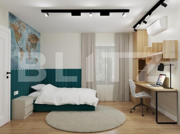 Casa de vânzare 4 camere Bucium - 145386CV | BLITZ Iași | Poza11