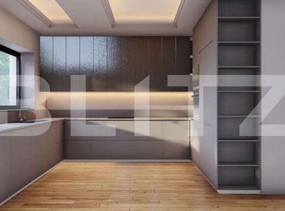 Casa de vânzare 4 camere Bucium - 145386CV | BLITZ Iași | Poza7