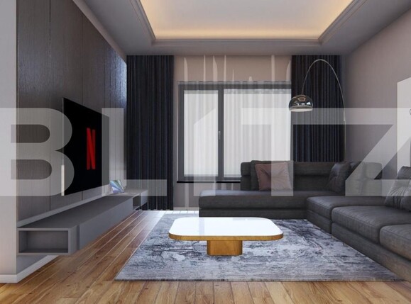 Casa de vânzare 4 camere Bucium - 145386CV | BLITZ Iași | Poza8