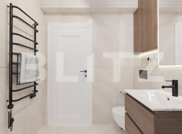 Casa de vânzare 4 camere Bucium - 145386CV | BLITZ Iași | Poza9