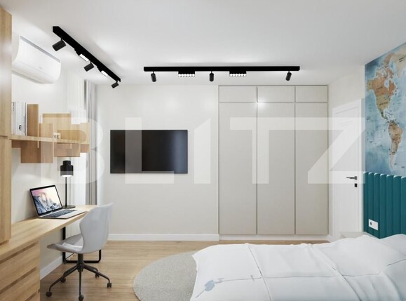 Casa de vânzare 4 camere Bucium - 145386CV | BLITZ Iași | Poza12