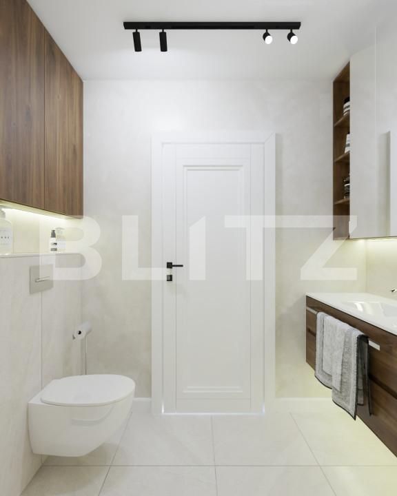 Casa de vânzare 4 camere Bucium - 145386CV | BLITZ Iași | Poza10