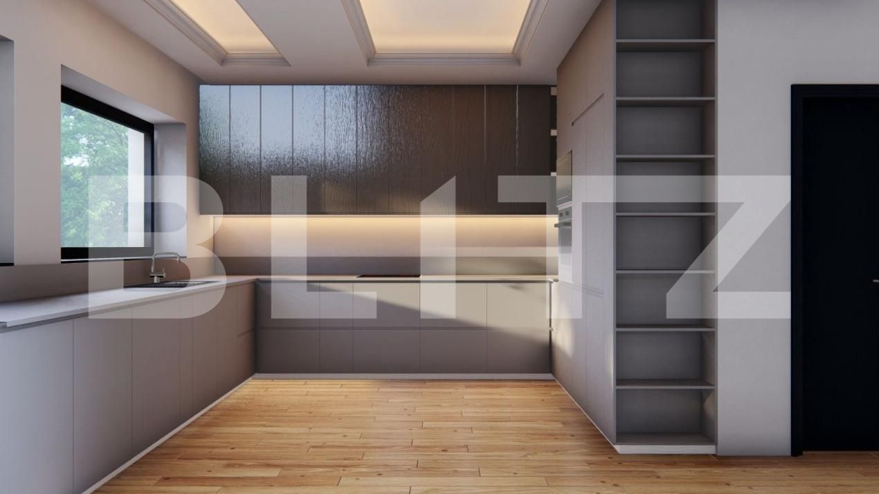 Casa de vânzare 4 camere Bucium - 145386CV | BLITZ Iași | Poza7