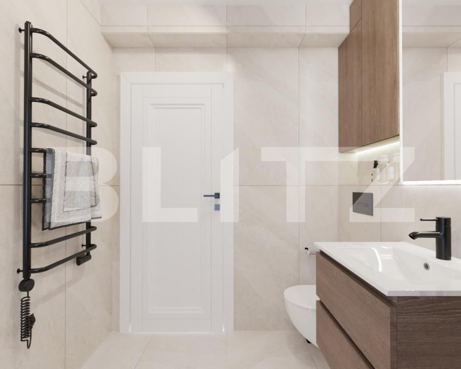 Casa de vânzare 4 camere Bucium - 145386CV | BLITZ Iași | Poza9