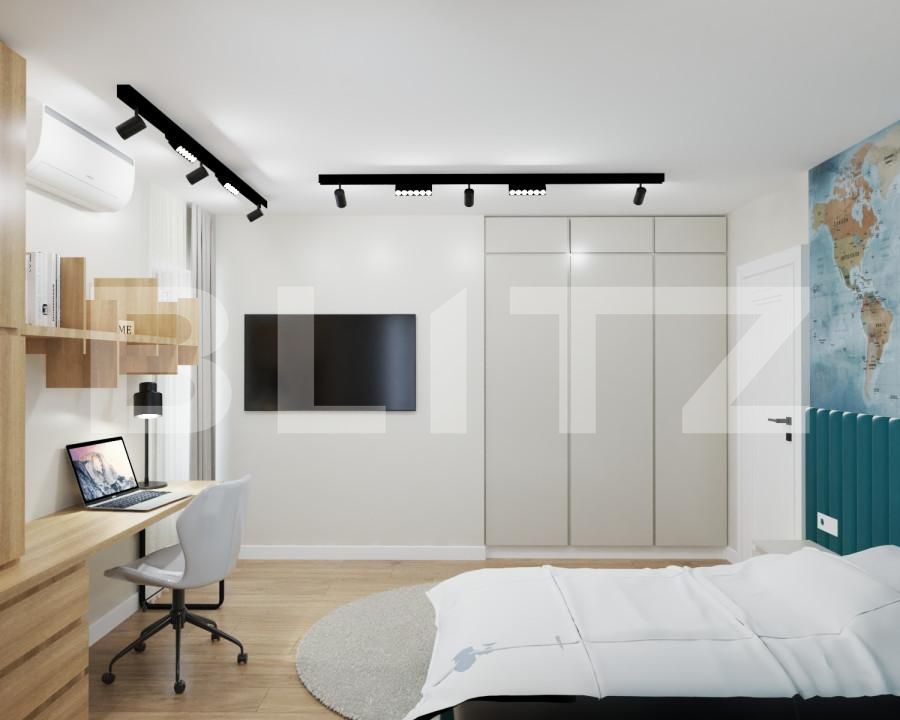 Casa de vânzare 4 camere Bucium - 145386CV | BLITZ Iași | Poza12