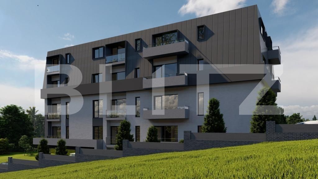 Apartament de vânzare 2 camere Hlincea - 145690AV | BLITZ Iași | Poza11