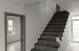 Apartament 2 camere openspace, 37.5 mp, Hlincea