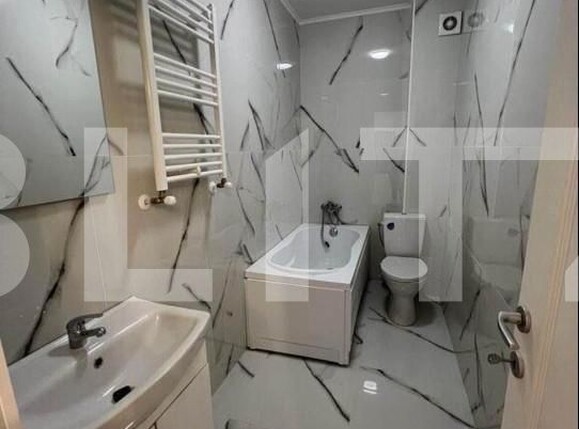 Apartament de vânzare 2 camere Hlincea - 145715AV | BLITZ Iași | Poza3