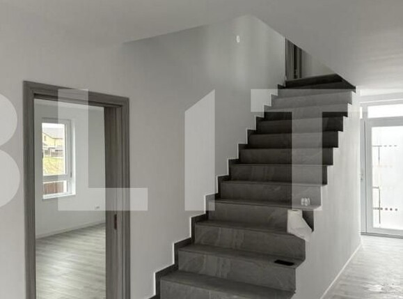 Apartament de vânzare 2 camere Hlincea - 145715AV | BLITZ Iași | Poza2