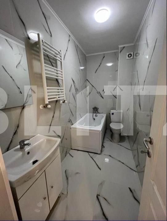 Apartament de vânzare 2 camere Hlincea - 145715AV | BLITZ Iași | Poza3