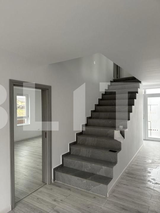 Apartament de vânzare 2 camere Hlincea - 145715AV | BLITZ Iași | Poza2