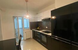 Apartament de 3 camere, 90 mp, zona Ultracentrala