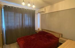 Apartament de 3 camere, 90 mp, zona Ultracentrala