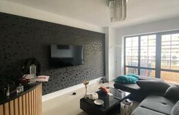 Apartament de 3 camere, 90 mp, zona Ultracentrala