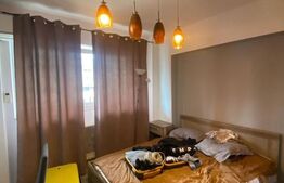 Apartament de 3 camere, 90 mp, zona Ultracentrala