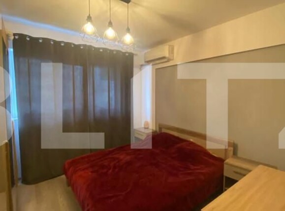 Apartament de închiriat 3 camere Ultracentral - 145721AI | BLITZ Iași | Poza3