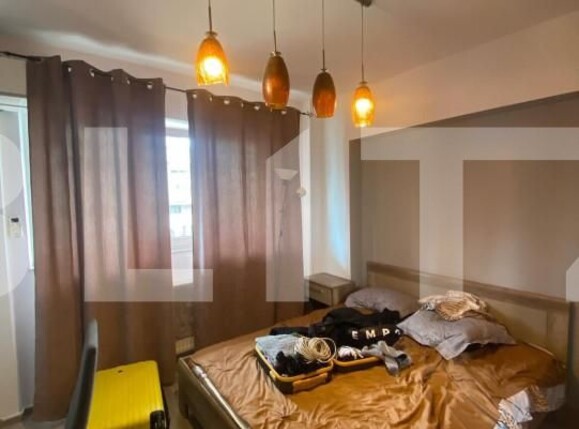 Apartament de închiriat 3 camere Ultracentral - 145721AI | BLITZ Iași | Poza4