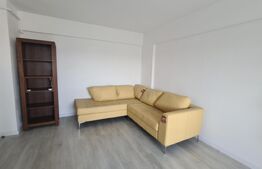 Apartament de 3 camere, 65mp, decomandat, loc de parcare, Rediu