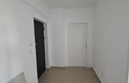 Apartament de 3 camere, 65mp, decomandat, loc de parcare, Rediu
