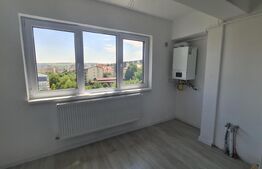 Apartament de 3 camere, 65mp, decomandat, loc de parcare, Rediu