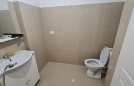 Apartament de 3 camere, 65mp, decomandat, loc de parcare, Rediu