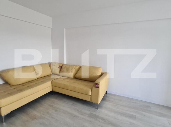 Apartament de vânzare 3 camere Pacurari - 145736AV | BLITZ Iași | Poza3