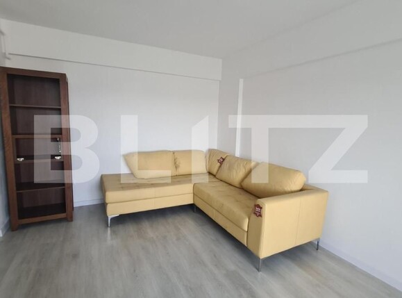 Apartament de vânzare 3 camere Pacurari - 145736AV | BLITZ Iași | Poza2