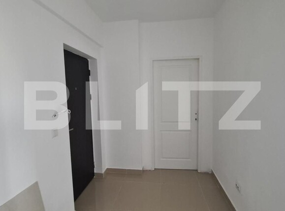 Apartament de vânzare 3 camere Pacurari - 145736AV | BLITZ Iași | Poza10