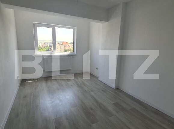 Apartament de vânzare 3 camere Pacurari - 145736AV | BLITZ Iași | Poza8