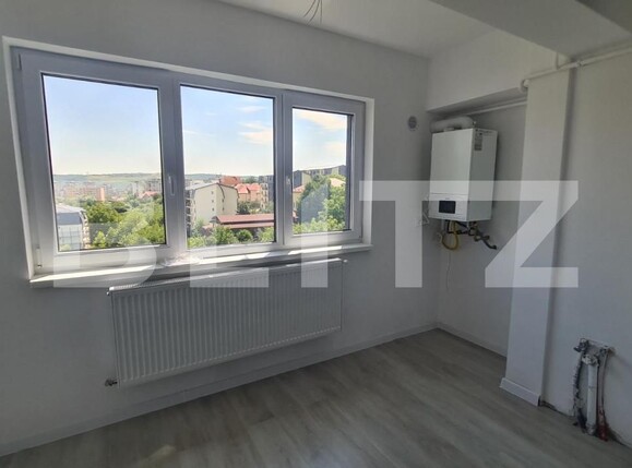 Apartament de vânzare 3 camere Pacurari - 145736AV | BLITZ Iași | Poza6