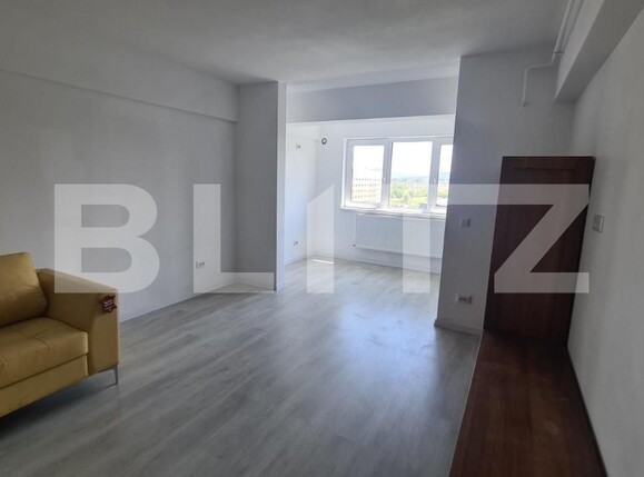 Apartament de vânzare 3 camere Pacurari - 145736AV | BLITZ Iași | Poza4