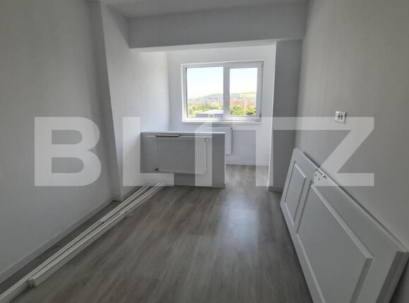 Apartament de vânzare 3 camere Pacurari - 145736AV | BLITZ Iași | Poza7
