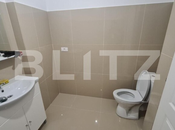 Apartament de vânzare 3 camere Pacurari - 145736AV | BLITZ Iași | Poza9