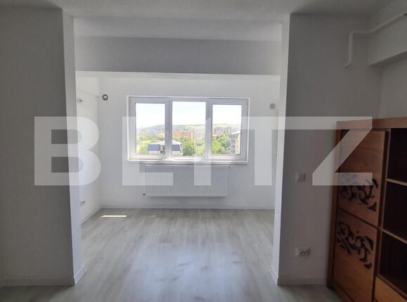 Apartament de vânzare 3 camere Pacurari - 145736AV | BLITZ Iași | Poza5