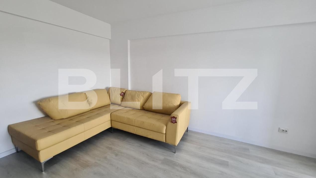 Apartament de vânzare 3 camere Pacurari - 145736AV | BLITZ Iași | Poza3