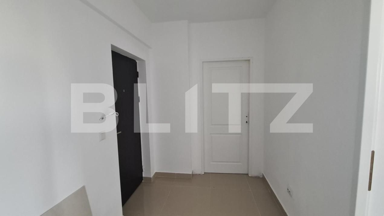 Apartament de vânzare 3 camere Pacurari - 145736AV | BLITZ Iași | Poza10