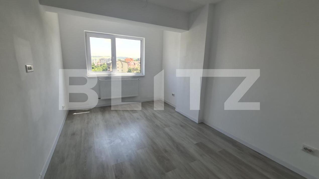 Apartament de vânzare 3 camere Pacurari - 145736AV | BLITZ Iași | Poza8