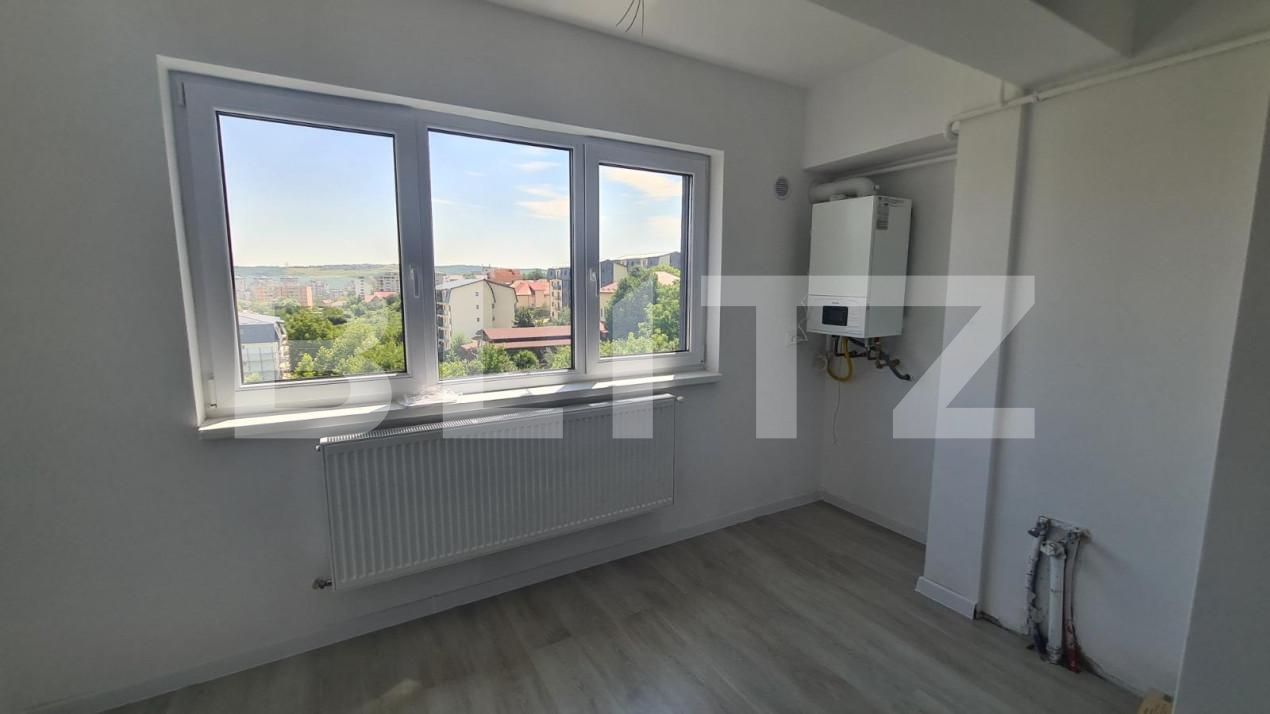 Apartament de vânzare 3 camere Pacurari - 145736AV | BLITZ Iași | Poza6