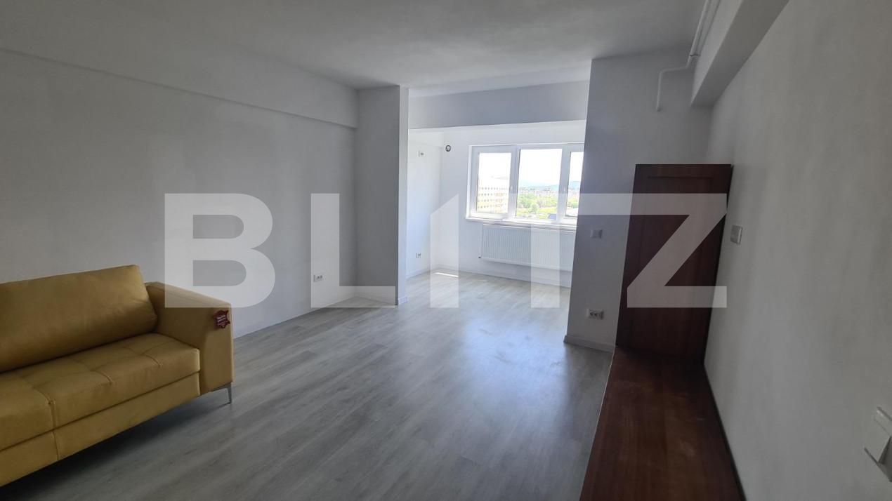 Apartament de vânzare 3 camere Pacurari - 145736AV | BLITZ Iași | Poza4