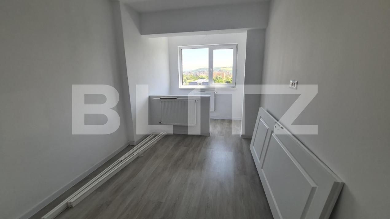 Apartament de vânzare 3 camere Pacurari - 145736AV | BLITZ Iași | Poza7