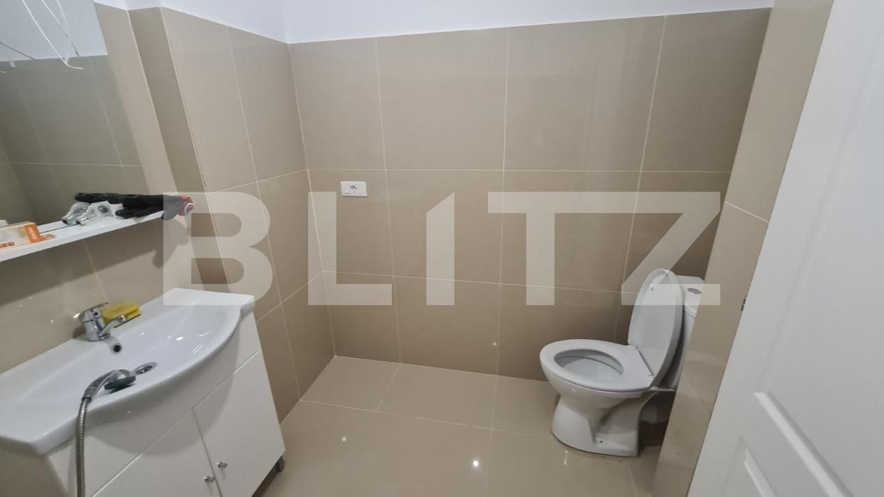 Apartament de vânzare 3 camere Pacurari - 145736AV | BLITZ Iași | Poza9