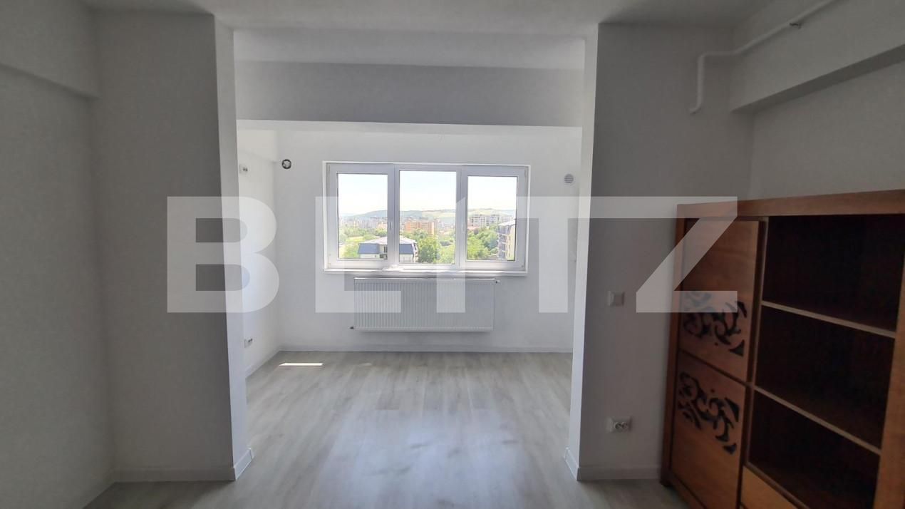 Apartament de vânzare 3 camere Pacurari - 145736AV | BLITZ Iași | Poza5