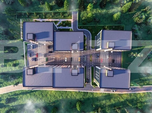 Apartament de vânzare 2 camere Hlincea - 145782AV | BLITZ Iași | Poza5