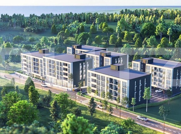 Apartament de vânzare 2 camere Hlincea - 145783AV | BLITZ Iași | Poza4