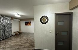 Apartament 2 camere, 62mp, decomandat, etaj intermediar,loc de parcare, Editurii