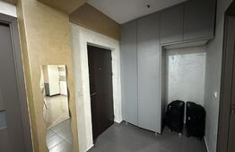 Apartament 2 camere, 62mp, decomandat, etaj intermediar,loc de parcare, Editurii