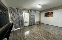 Apartament 2 camere, 62mp, decomandat, etaj intermediar,loc de parcare, Editurii