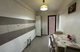 Apartament 2 camere, 62mp, decomandat, etaj intermediar,loc de parcare, Editurii